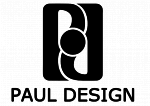 Paul Design