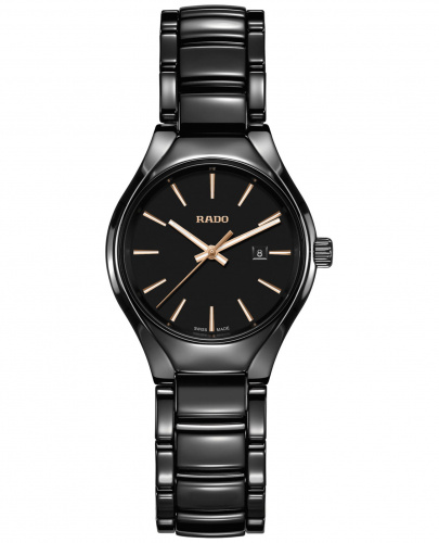 Часы Rado True