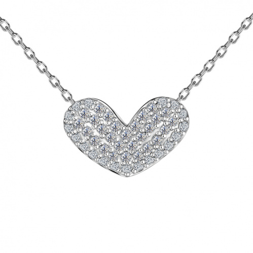 Колье Alrosa Diamonds