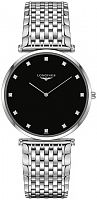 Часы Longines La Grande Classique de Longines