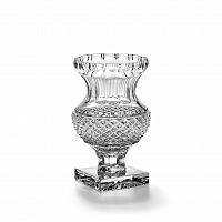 Интерьерная ваза Рим Avdeev crystal