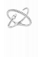 кольцо Сrivelli