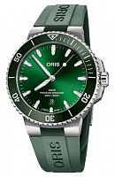 Часы Oris Aquis
