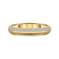 кольцо Alrosa Diamonds WHAT IS LOVE