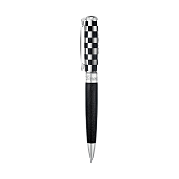  Шариковая ручка S.T. Dupont