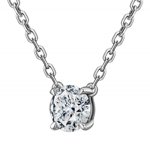 Колье Alrosa Diamonds PREMIUM