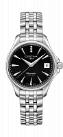 Часы Certina Aqua Collection