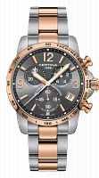 Часы Certina Sport Collection
