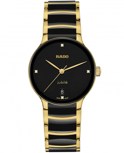 Часы Rado Centrix