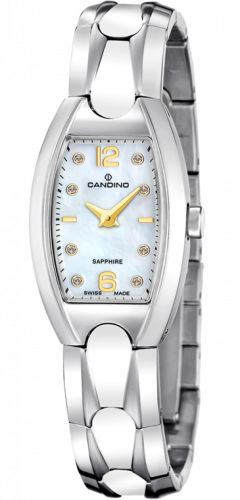 Часы Candino