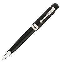 Ручка шариковая ELMO 02 Black Montegrappa Regular Editions