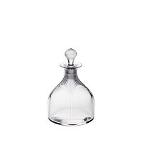 Графин для вина Lalique 100 Points