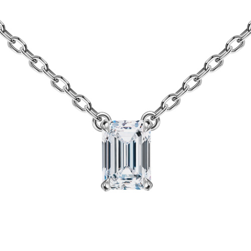Колье Alrosa Diamonds PREMIUM