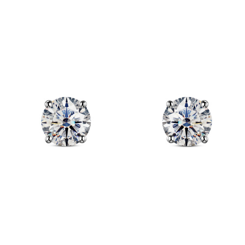 Пуссеты Alrosa Diamonds фото 2