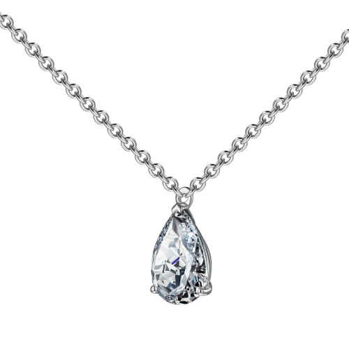 Колье Alrosa Diamonds PREMIUM