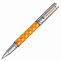 Ручка роллер Montegrappa Regular Editions