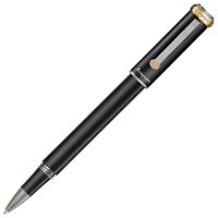 Ручка роллер  "Lord of the Rings" Eye of Sauron Montegrappa Regular Editions