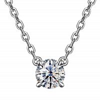 Колье Alrosa Diamonds PREMIUM